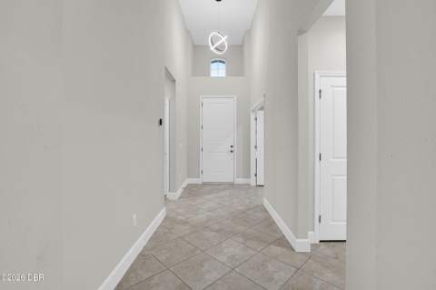 212 Flip Side Lane, Daytona Beach FL - photo 8 of 122