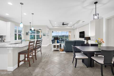 212 Flip Side Lane, Daytona Beach FL - photo 9 of 122