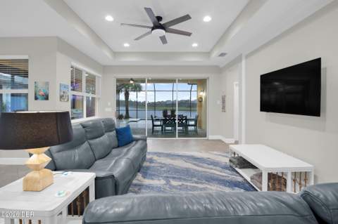 212 Flip Side Lane, Daytona Beach FL - photo 11 of 122