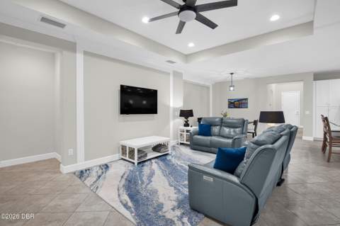 212 Flip Side Lane, Daytona Beach FL - photo 12 of 122