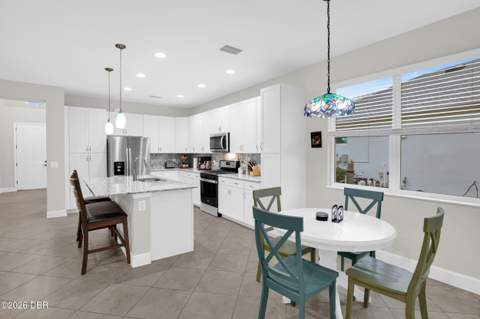 212 Flip Side Lane, Daytona Beach FL - photo 15 of 122