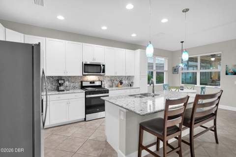 212 Flip Side Lane, Daytona Beach FL - photo 10 of 122
