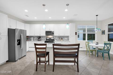 212 Flip Side Lane, Daytona Beach FL - photo 16 of 122