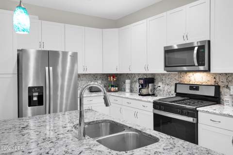 212 Flip Side Lane, Daytona Beach FL - photo 14 of 122