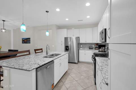 212 Flip Side Lane, Daytona Beach FL - photo 18 of 122