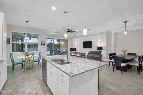 212 Flip Side Lane, Daytona Beach FL - photo 19 of 122