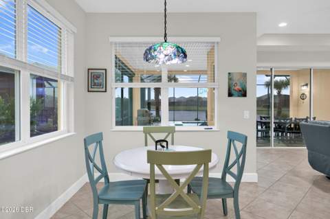 212 Flip Side Lane, Daytona Beach FL - photo 20 of 122