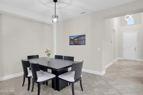 212 Flip Side Lane, Daytona Beach FL - photo 21 of 122
