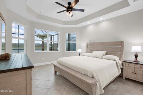 212 Flip Side Lane, Daytona Beach FL - photo 23 of 122