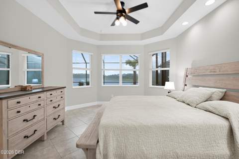212 Flip Side Lane, Daytona Beach FL - photo 24 of 122