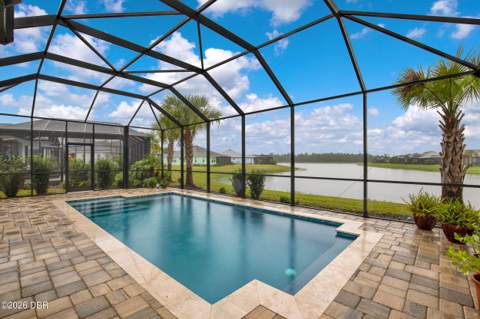 212 Flip Side Lane, Daytona Beach FL - photo 7 of 122