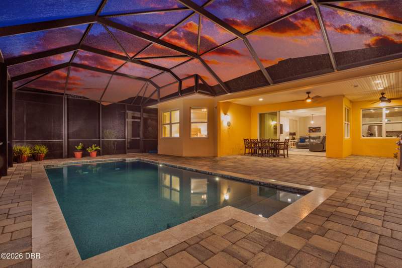 2 bedroom Single Family Residence at 212 Flip Side Lane, Latitude, Daytona Beach — photo 3