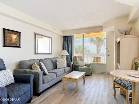 2700 N Atlantic Avenue #200, Daytona Beach FL - photo 7 of 46