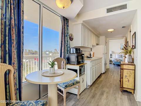 2700 N Atlantic Avenue #200, Daytona Beach FL - photo 8 of 46