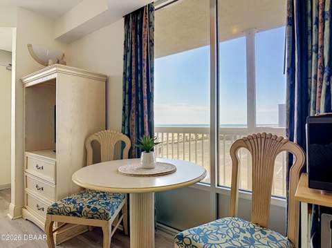 2700 N Atlantic Avenue #200, Daytona Beach FL - photo 9 of 46