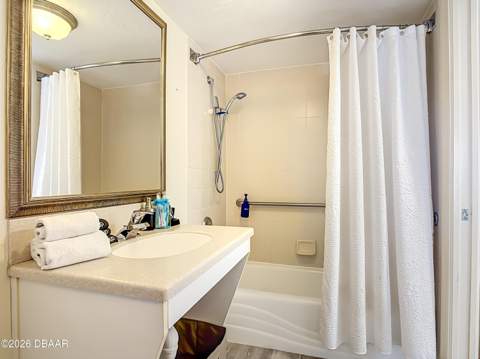 2700 N Atlantic Avenue #200, Daytona Beach FL - photo 10 of 46