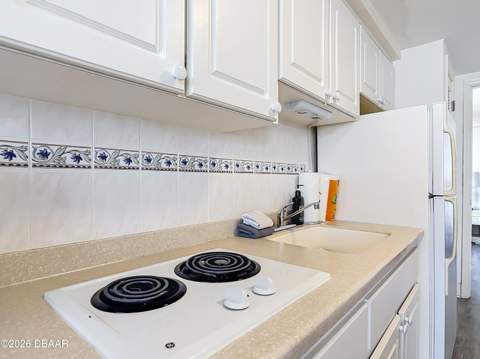 2700 N Atlantic Avenue #200, Daytona Beach FL - photo 11 of 46