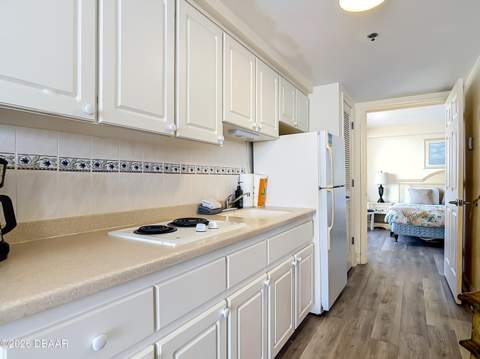 2700 N Atlantic Avenue #200, Daytona Beach FL - photo 12 of 46