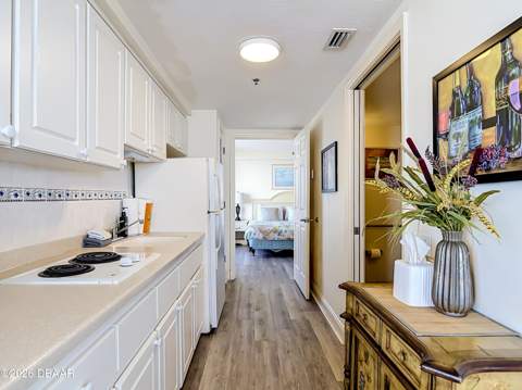 2700 N Atlantic Avenue #200, Daytona Beach FL - photo 13 of 46