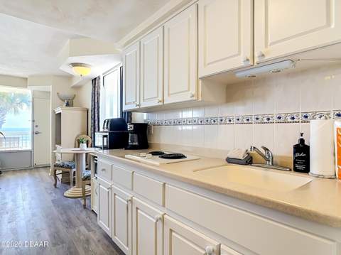 2700 N Atlantic Avenue #200, Daytona Beach FL - photo 14 of 46