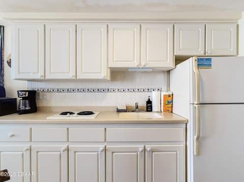 2700 N Atlantic Avenue #200, Daytona Beach FL - photo 15 of 46