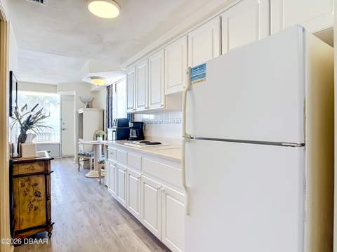 2700 N Atlantic Avenue #200, Daytona Beach FL - photo 16 of 46
