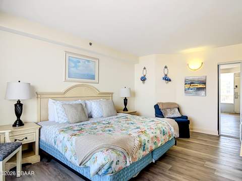 2700 N Atlantic Avenue #200, Daytona Beach FL - photo 18 of 46