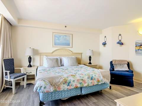 2700 N Atlantic Avenue #200, Daytona Beach FL - photo 19 of 46