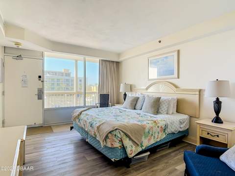 2700 N Atlantic Avenue #200, Daytona Beach FL - photo 20 of 46