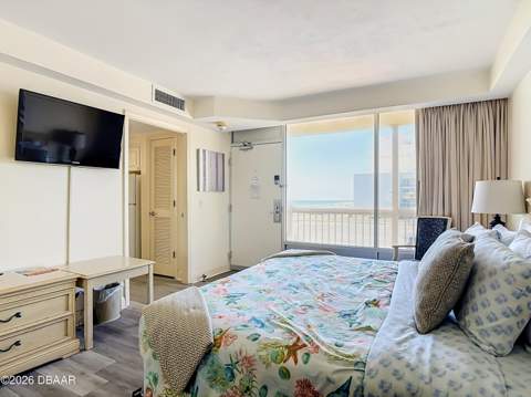 2700 N Atlantic Avenue #200, Daytona Beach FL - photo 21 of 46