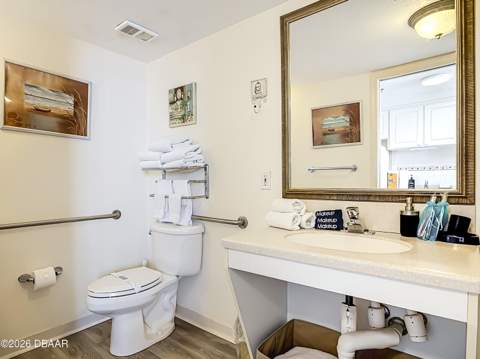 2700 N Atlantic Avenue #200, Daytona Beach FL - photo 22 of 46