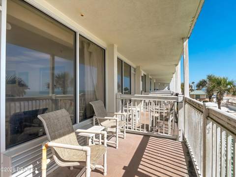 2700 N Atlantic Avenue #200, Daytona Beach FL - photo 23 of 46