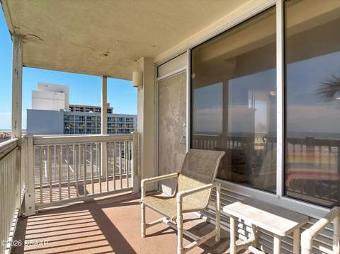 2700 N Atlantic Avenue #200, Daytona Beach FL - photo 24 of 46