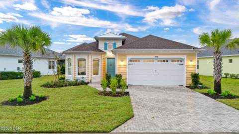 212 Flip Side Lane, Daytona Beach FL - photo 6 of 122