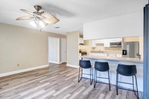 141 W Connecticut Avenue, Edgewater FL - photo 6 of 26