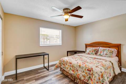 141 W Connecticut Avenue, Edgewater FL - photo 10 of 26