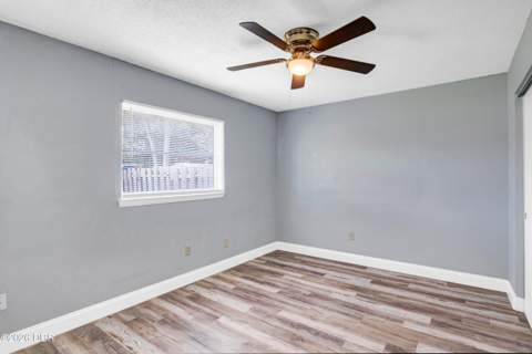 141 W Connecticut Avenue, Edgewater FL - photo 12 of 26