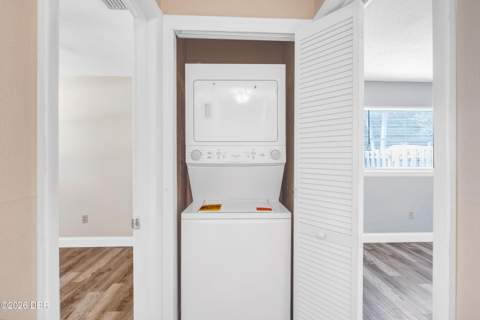 141 W Connecticut Avenue, Edgewater FL - photo 14 of 26