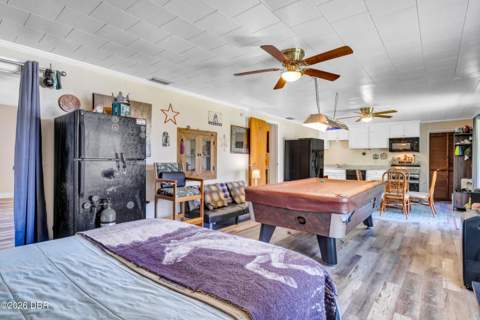 141 W Connecticut Avenue, Edgewater FL - photo 15 of 26