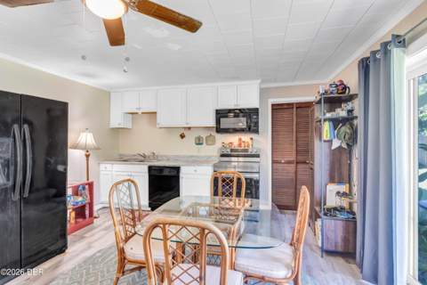141 W Connecticut Avenue, Edgewater FL - photo 16 of 26