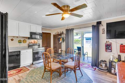 141 W Connecticut Avenue, Edgewater FL - photo 18 of 26