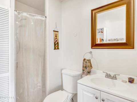 141 W Connecticut Avenue, Edgewater FL - photo 19 of 26