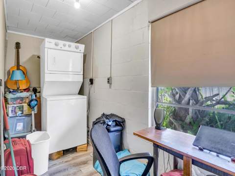 141 W Connecticut Avenue, Edgewater FL - photo 20 of 26