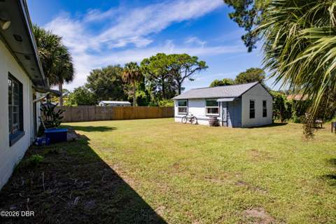 141 W Connecticut Avenue, Edgewater FL - photo 21 of 26