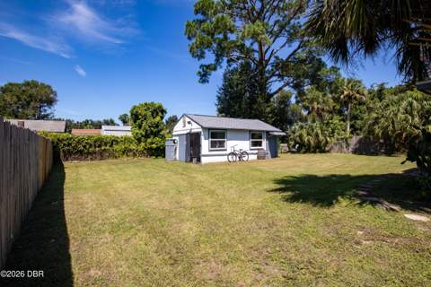 141 W Connecticut Avenue, Edgewater FL - photo 22 of 26