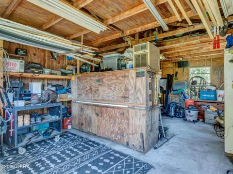 141 W Connecticut Avenue, Edgewater FL - photo 24 of 26