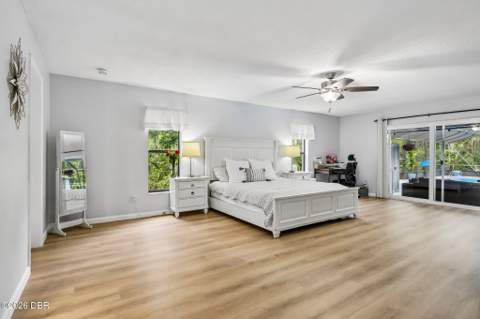 5803 Spruce Creek Woods Drive, Port Orange FL - photo 14 of 33