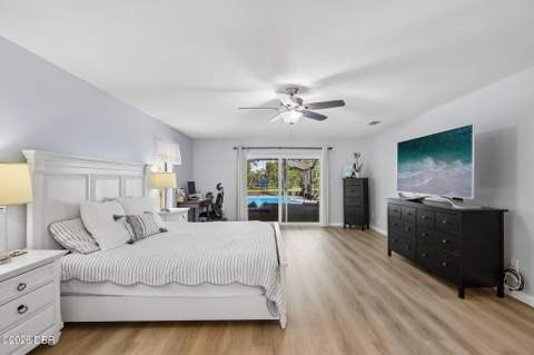 5803 Spruce Creek Woods Drive, Port Orange FL - photo 15 of 33