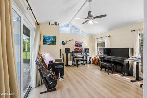 5803 Spruce Creek Woods Drive, Port Orange FL - photo 18 of 33