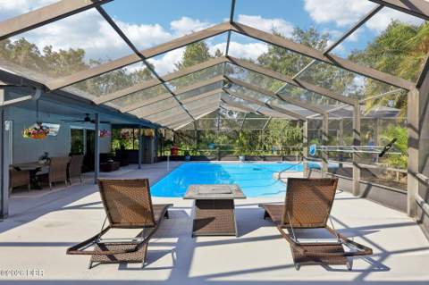 5803 Spruce Creek Woods Drive, Port Orange FL - photo 23 of 33